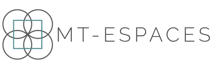 Mobile Logo